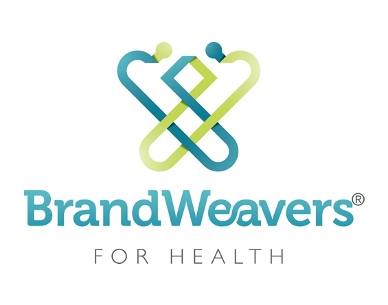 BrandWeavers logo